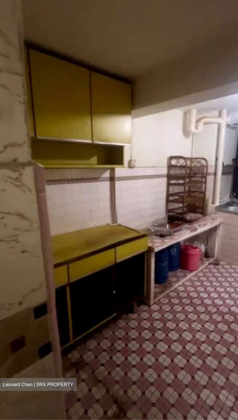 Blk 1 Bedok South Avenue 1 (Bedok), HDB 3 Rooms #571996331